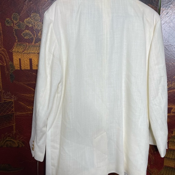 Deadstock IVANA Blazer - Picture 4 of 5